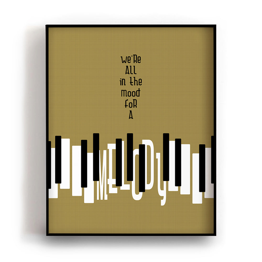 Piano Man by Billy Joel