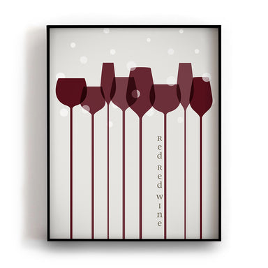 Red Red Wine by Ub40