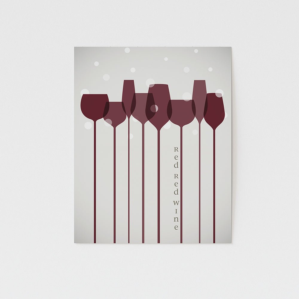 Red Red Wine | UB40