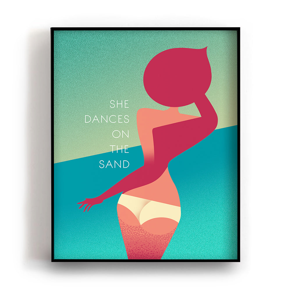 Rio | Duran Duran
