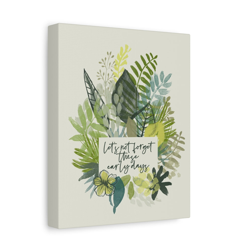 Samurai Cop | Dave Matthews Band song lyric wall art music poster