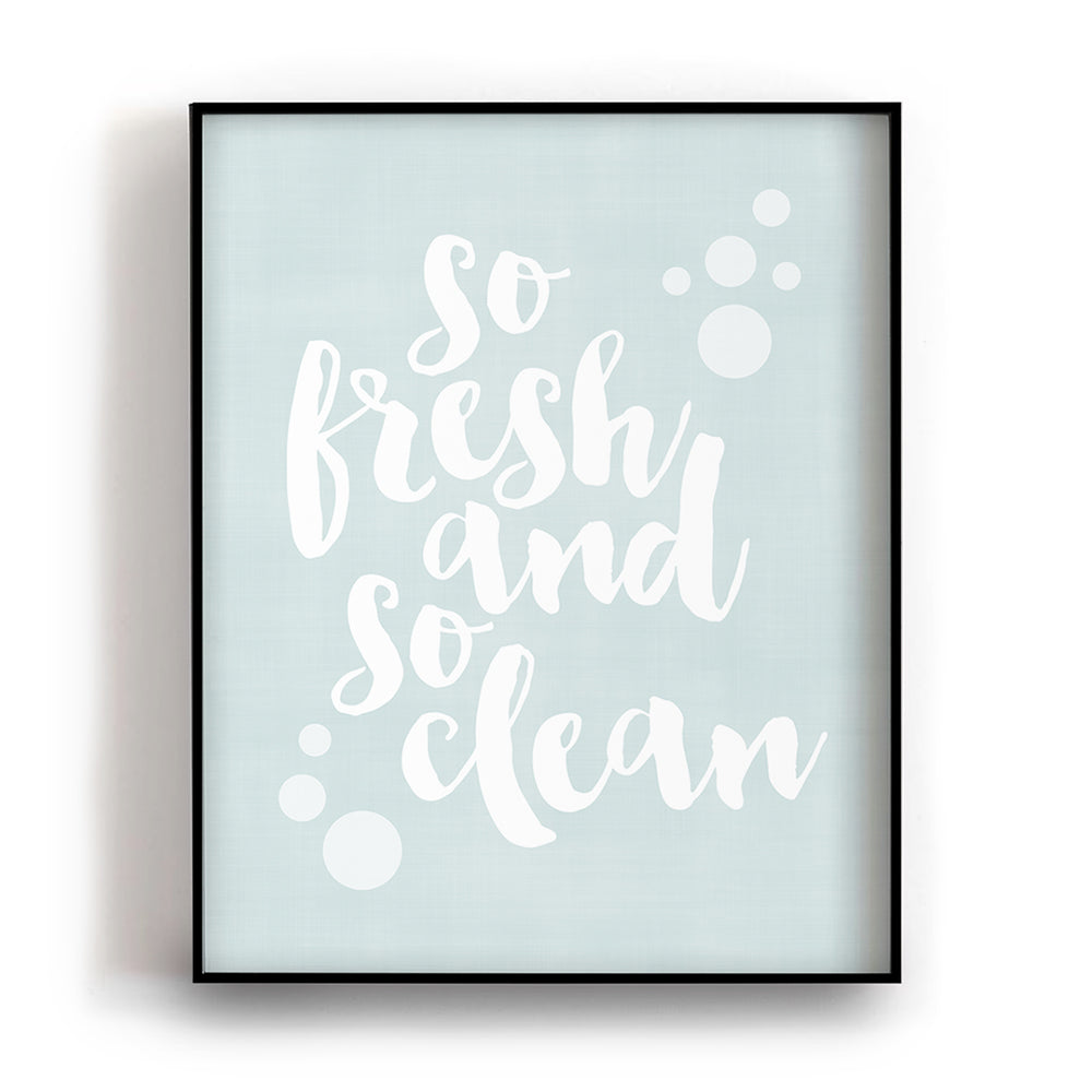So Fresh So Clean by Outkast