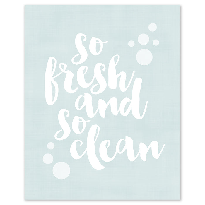 So Fresh So Clean | Outkast