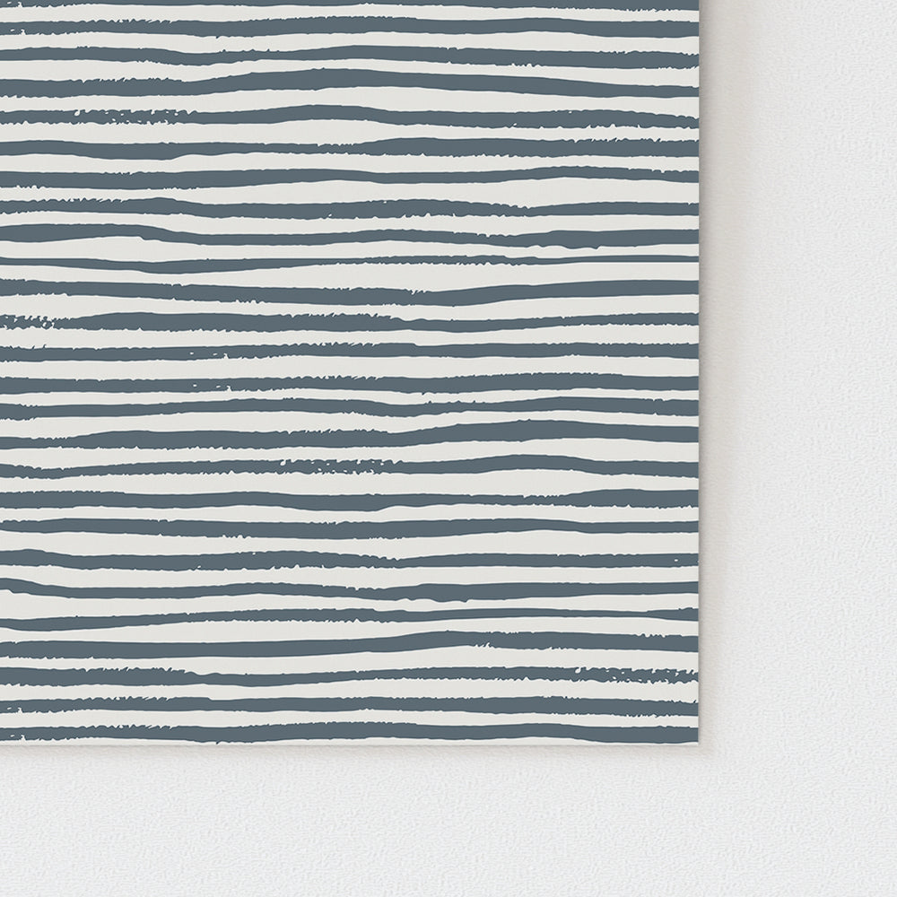 Sun To Me | Zach Bryan - Boho Coastal Song Lyric Wall Art Print