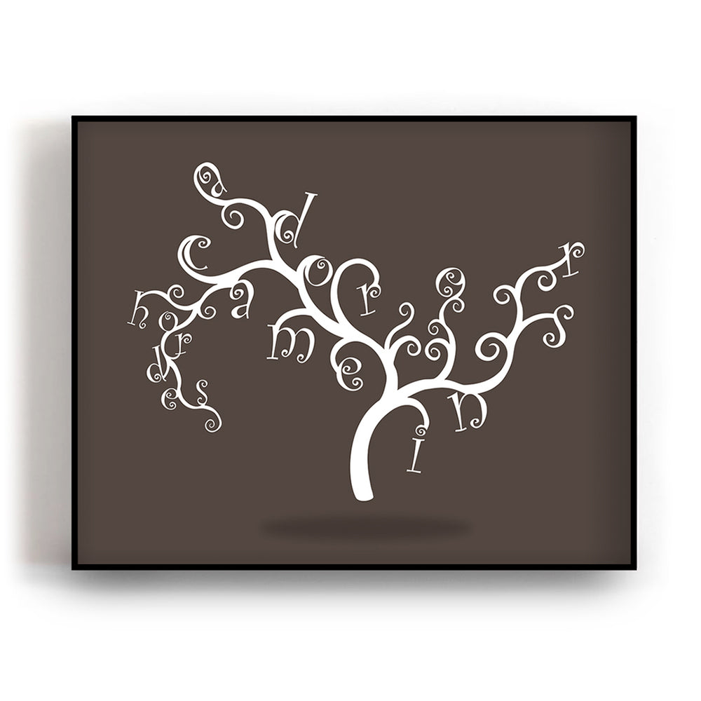 The Dreaming Tree by Dave Matthews Band