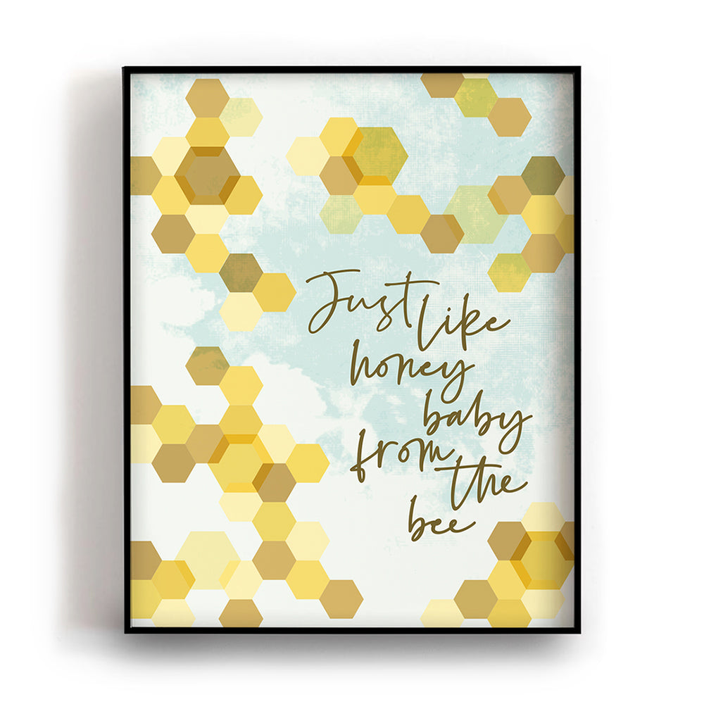 Tupelo Honey by Van Morrison