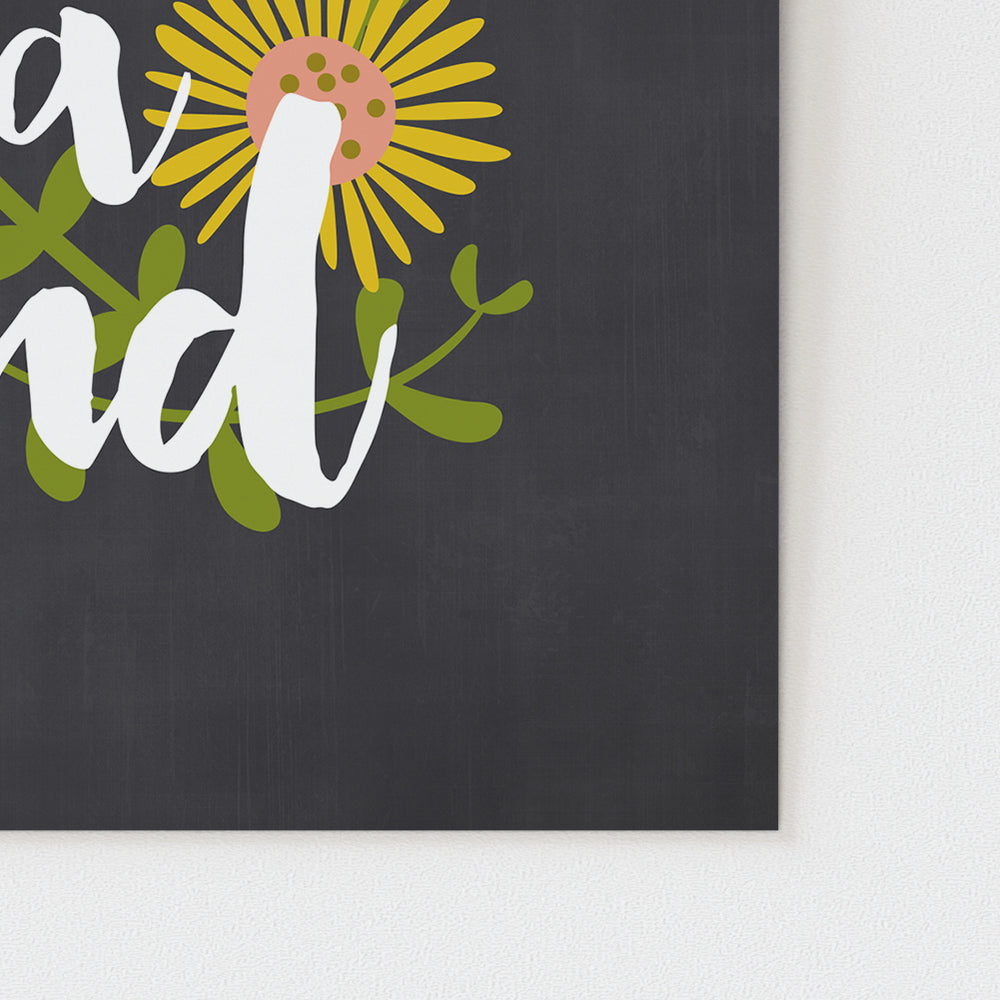 You've Got A Friend | Carole King