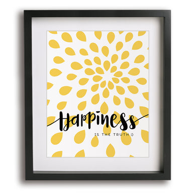 Happy | Pharrell