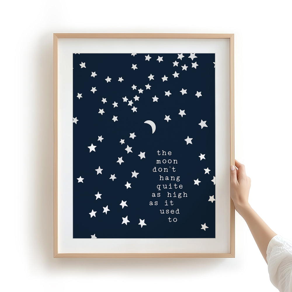 3am | Matchbox Twenty