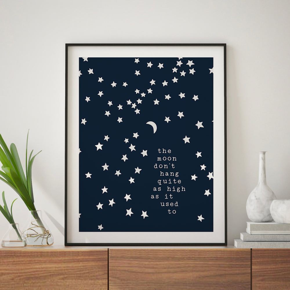 3am | Matchbox Twenty