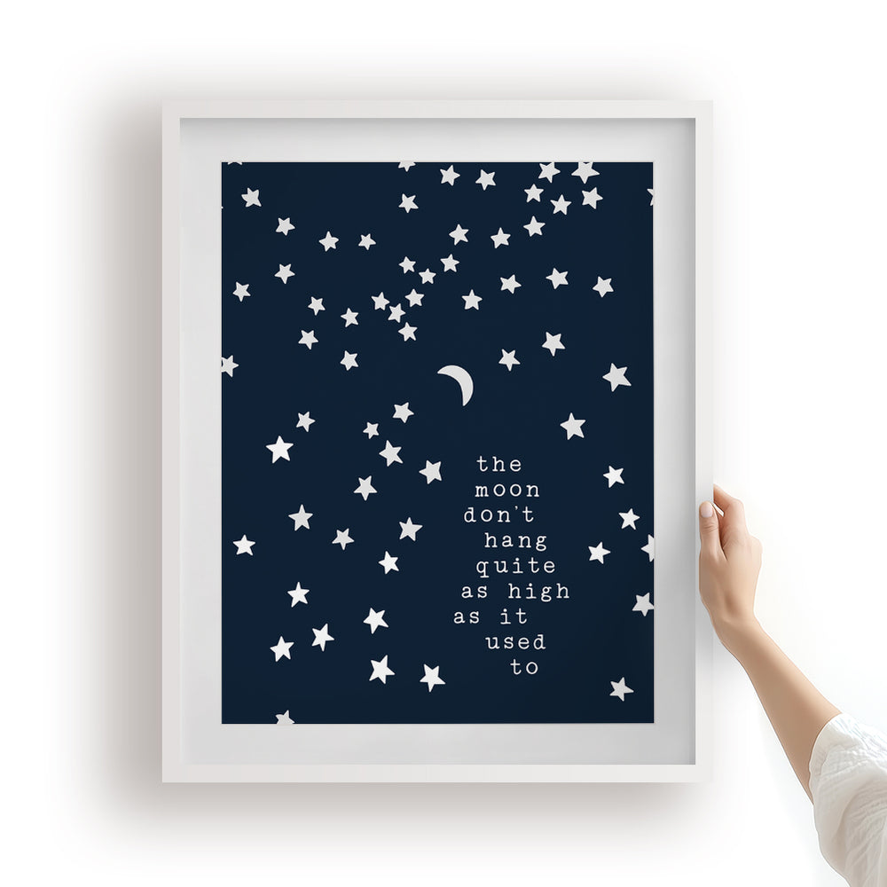 3am | Matchbox Twenty