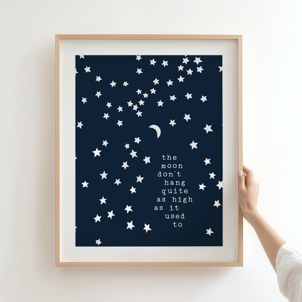 3am | Matchbox Twenty