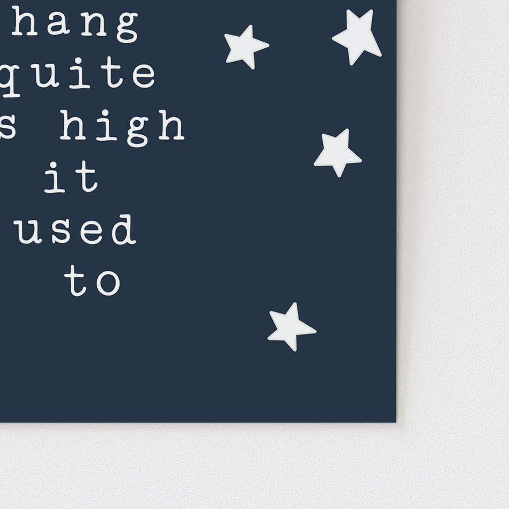 3am | Matchbox Twenty
