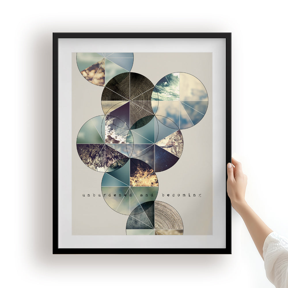 8 (circle) | Bon Iver