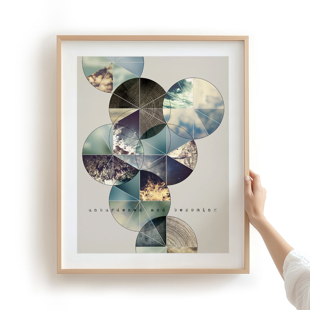 8 (circle) | Bon Iver