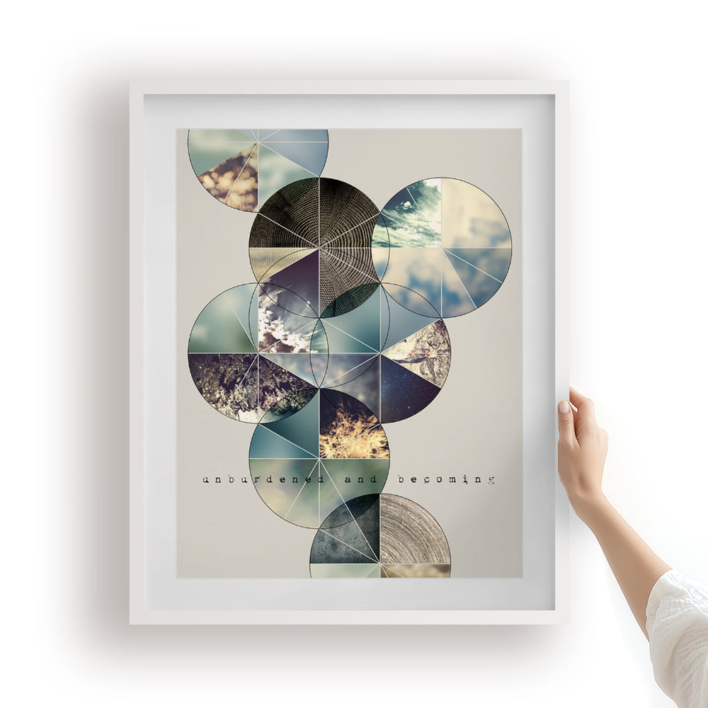 8 (circle) | Bon Iver