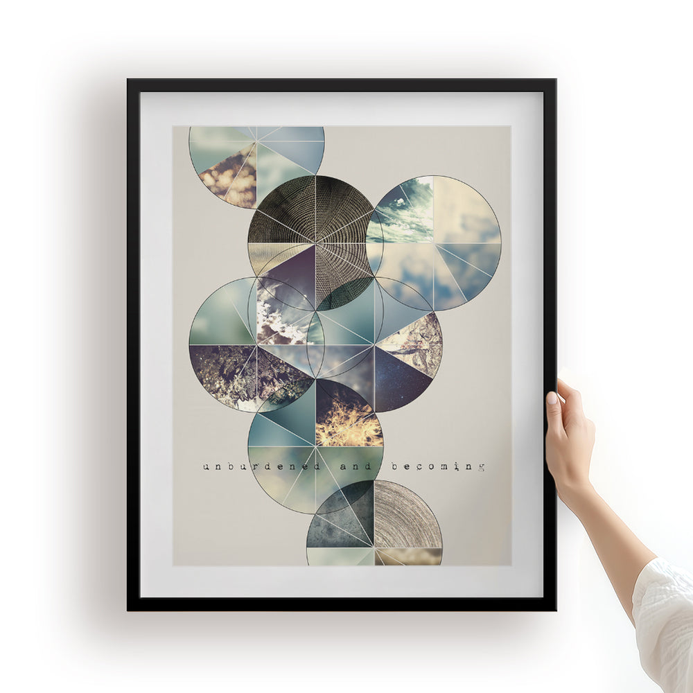 8 (circle) | Bon Iver