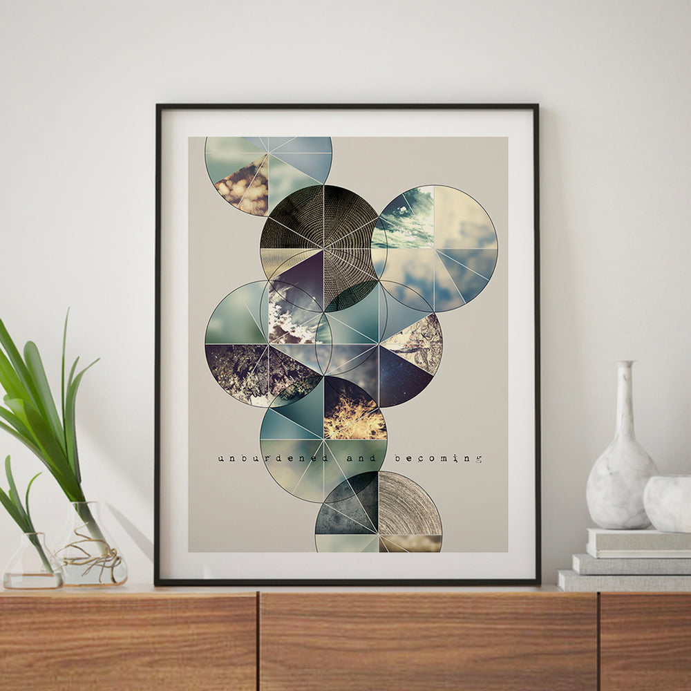 8 (circle) | Bon Iver