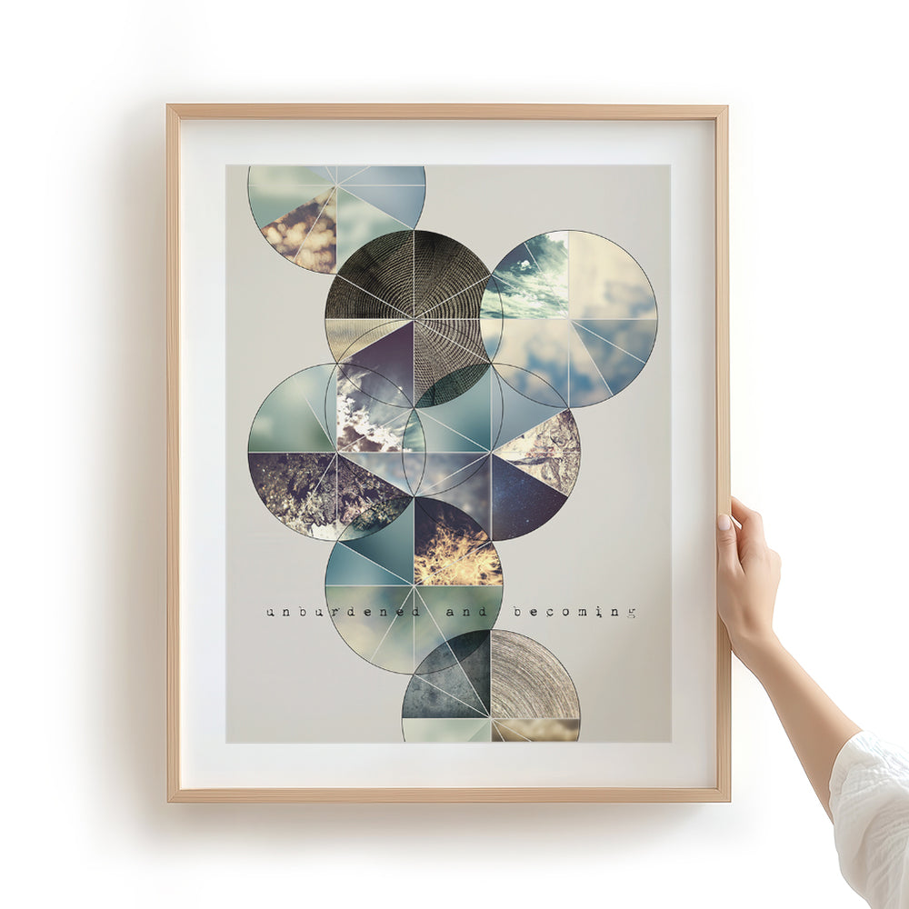 8 (circle) | Bon Iver