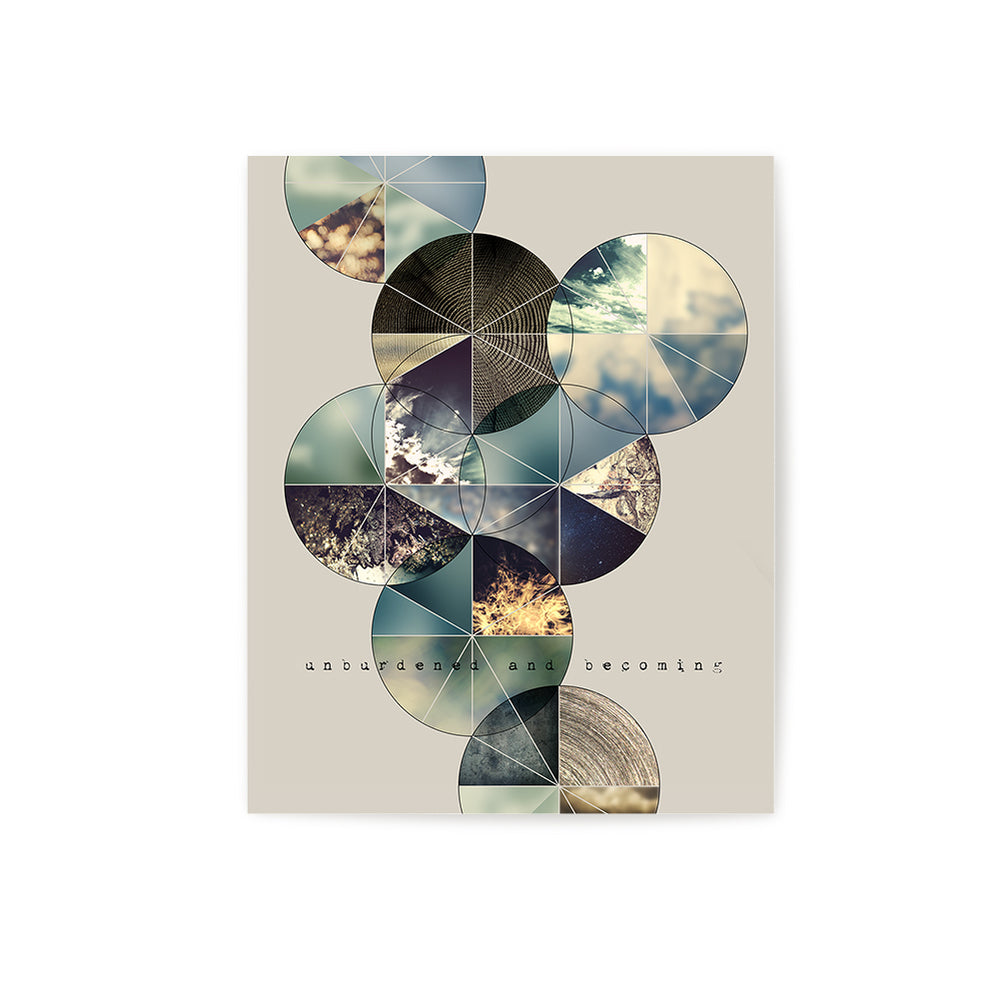 8 (circle) | Bon Iver