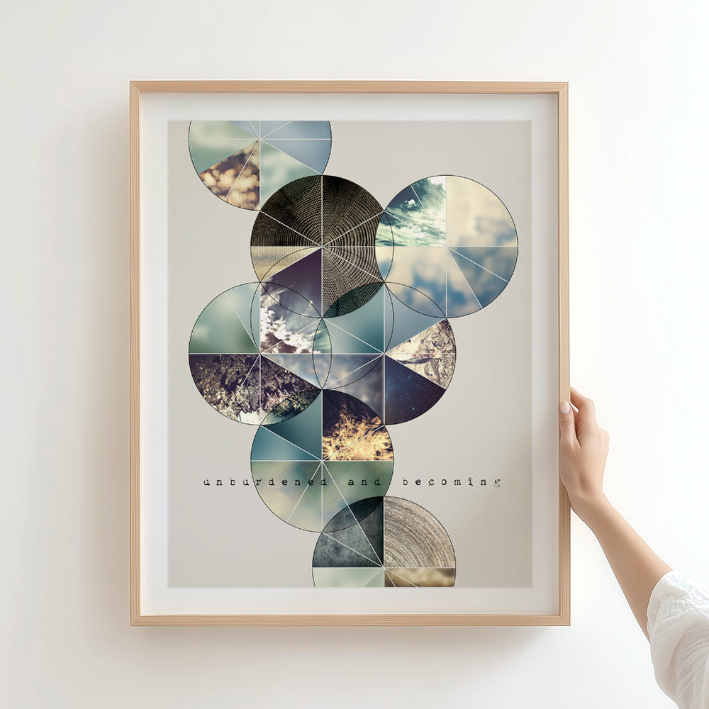 8 (circle) | Bon Iver