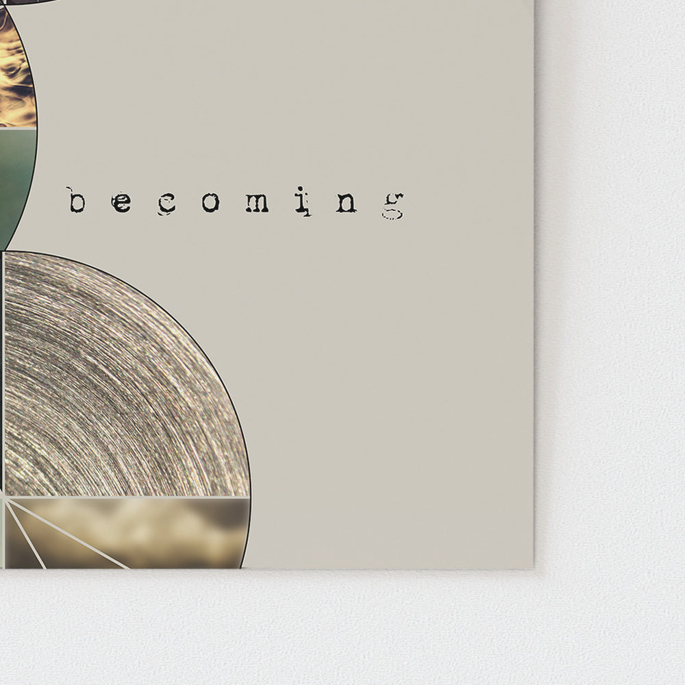 8 (circle) | Bon Iver