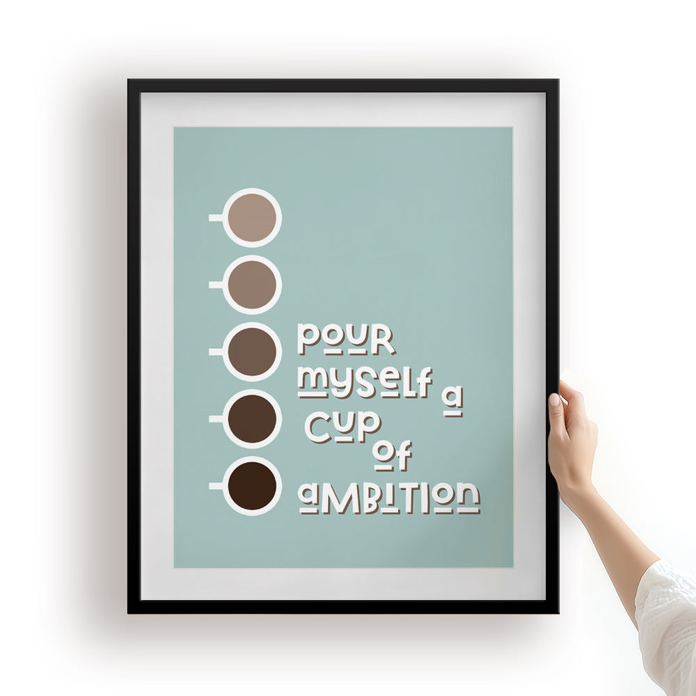 9 to 5 | Dolly Parton