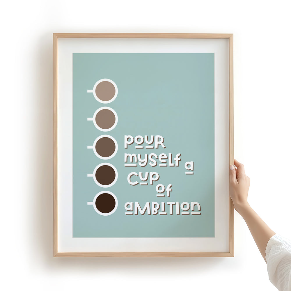 9 to 5 | Dolly Parton