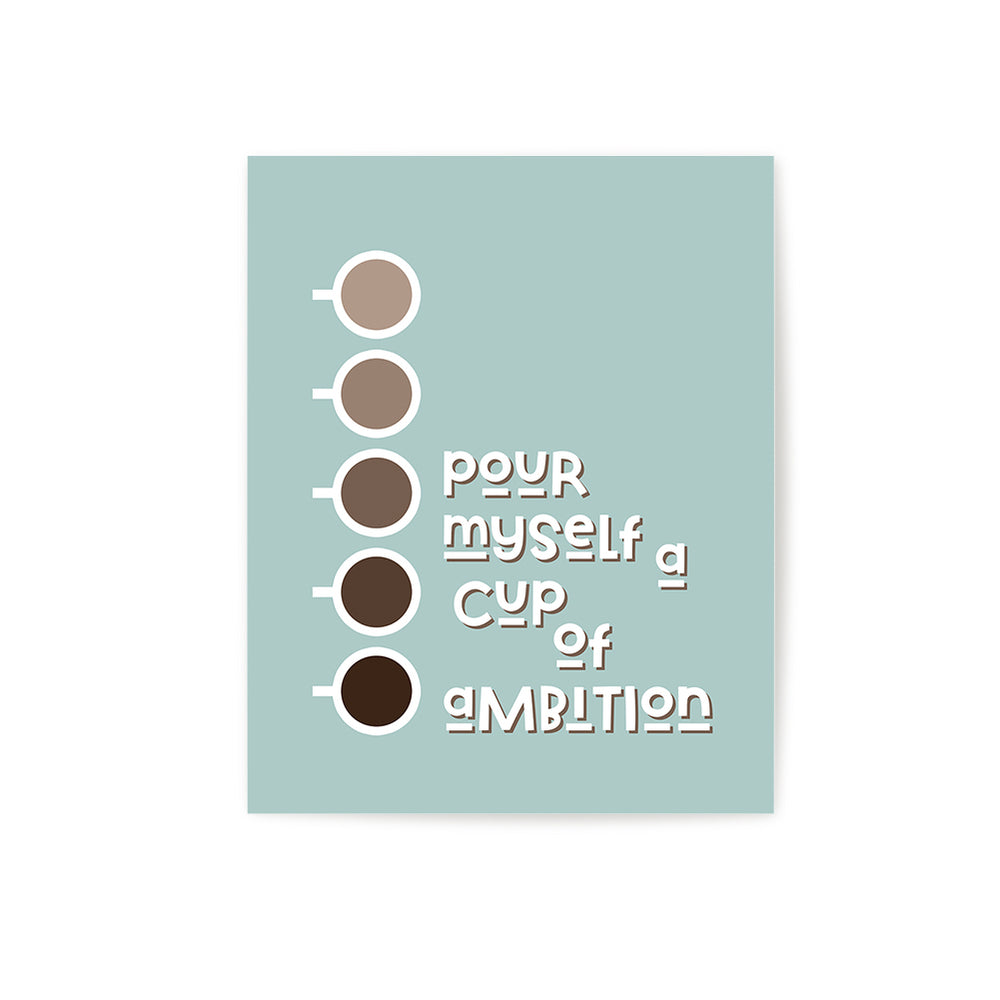 9 to 5 | Dolly Parton