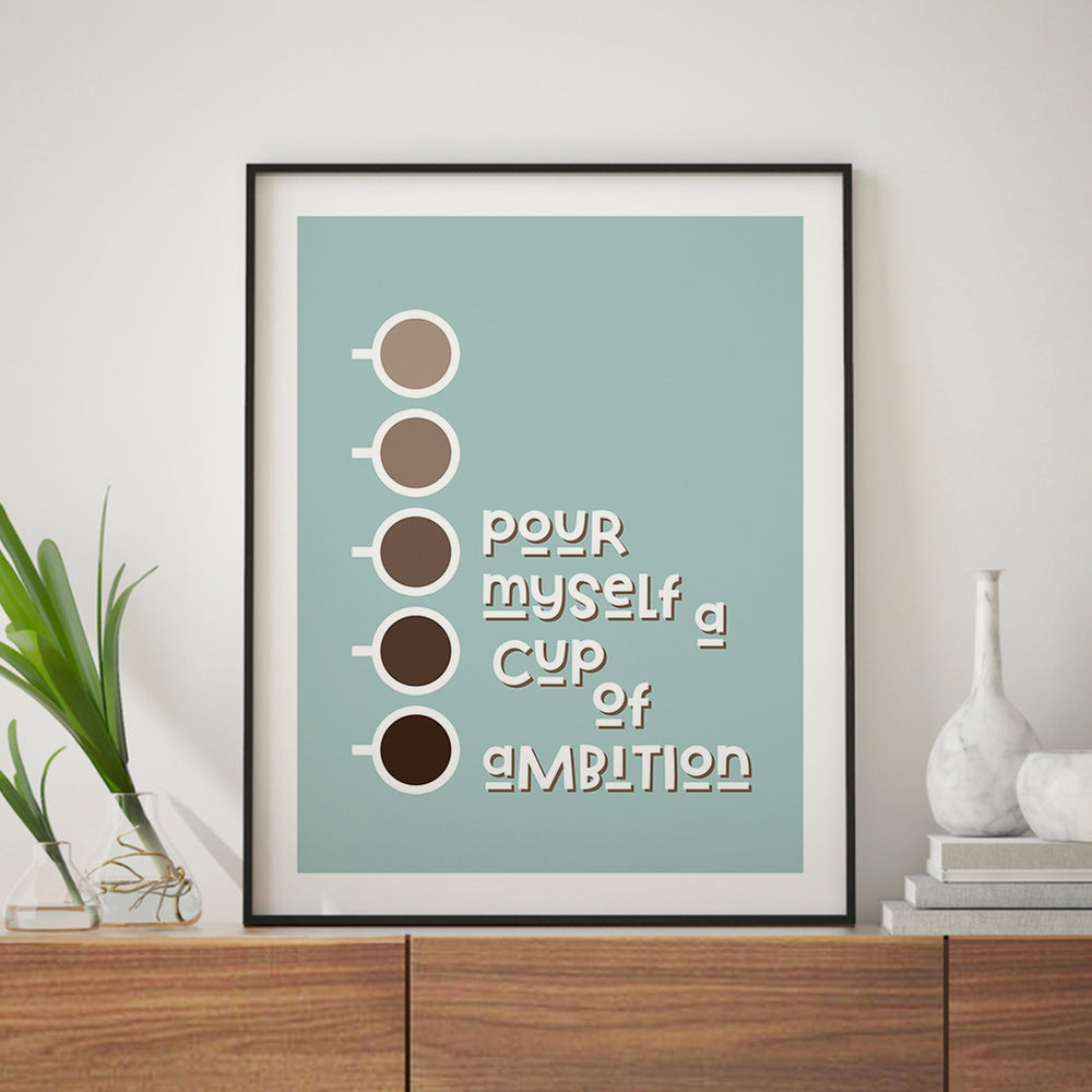 9 to 5 | Dolly Parton