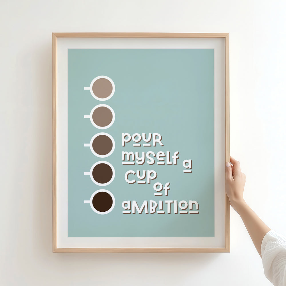 9 to 5 | Dolly Parton