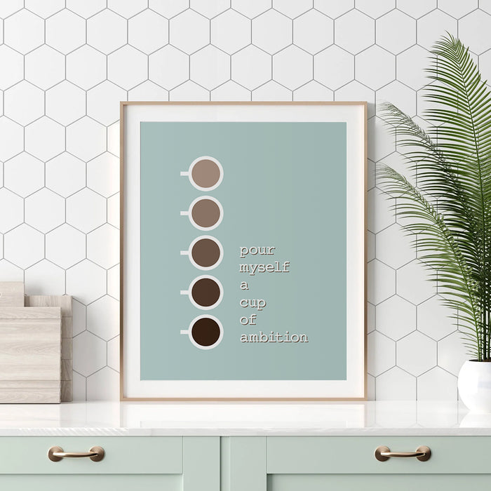 9 to 5 | Dolly Parton — Lyrical Artworks