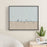 boho decor ideas