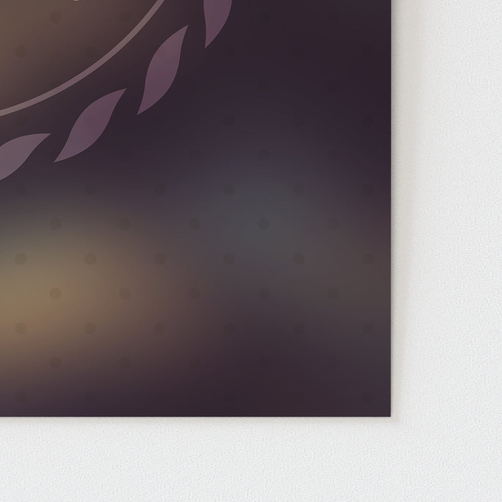 All Of Me | John Legend