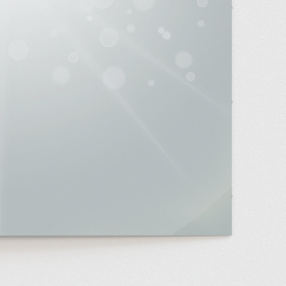 Amazing Grace - Song Lyrics Art Print