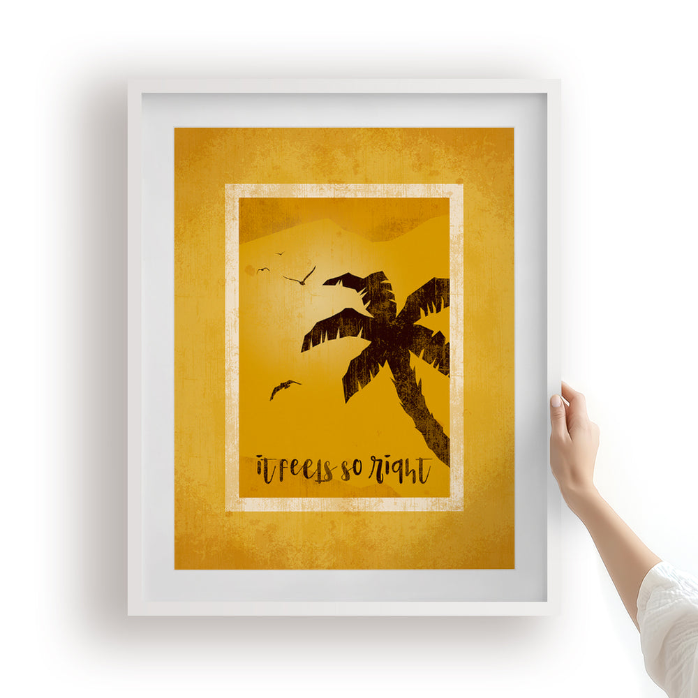 Amber | 311