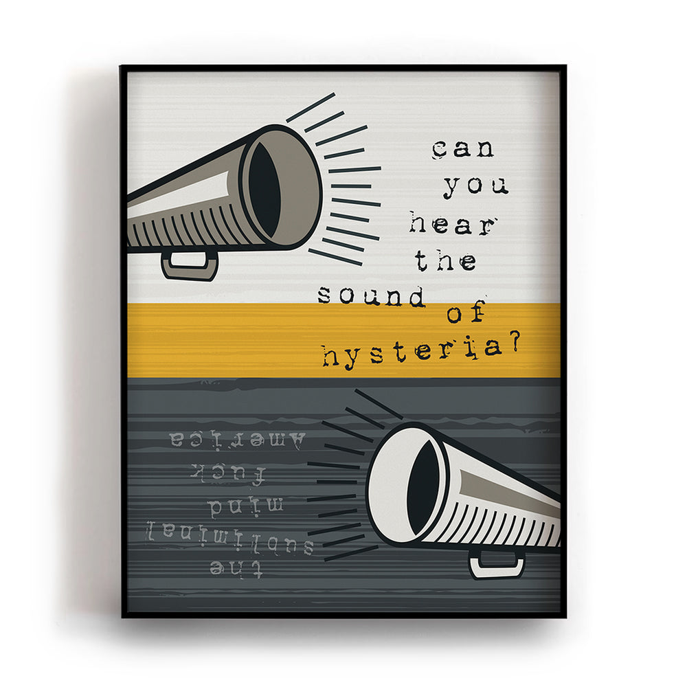 American Idiot | Green Day