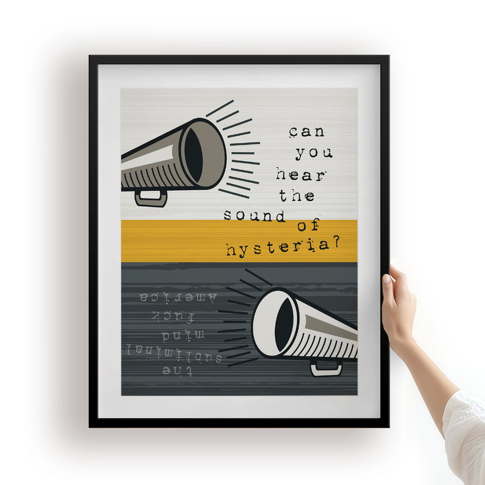 American Idiot | Green Day