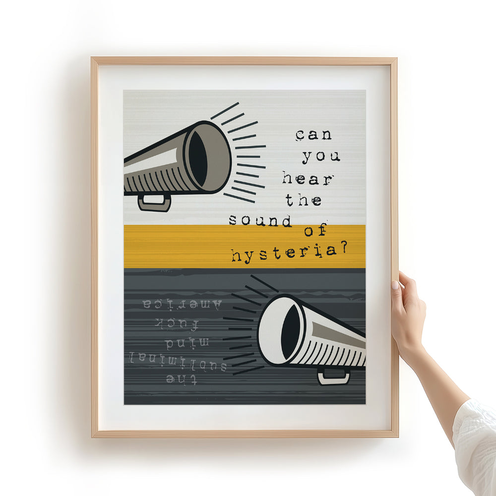 American Idiot | Green Day