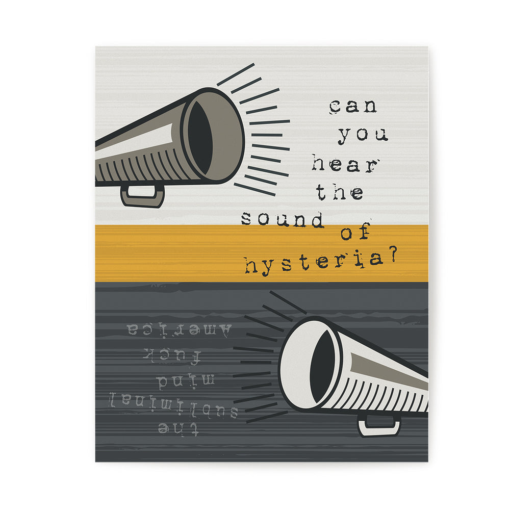 American Idiot | Green Day