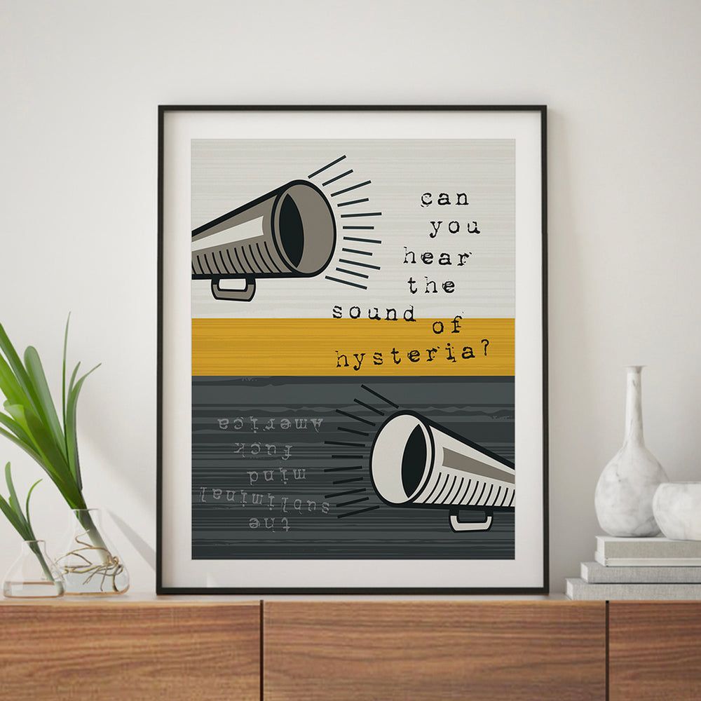 American Idiot | Green Day