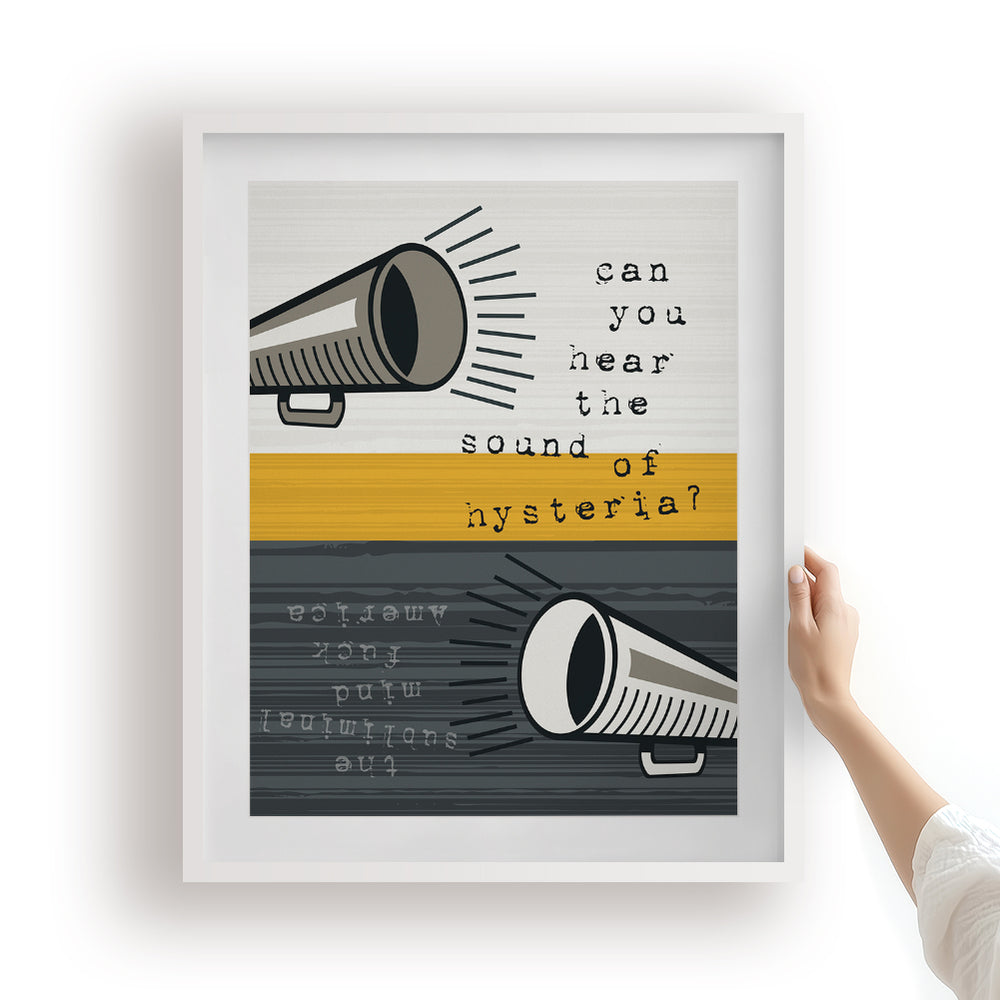 American Idiot | Green Day