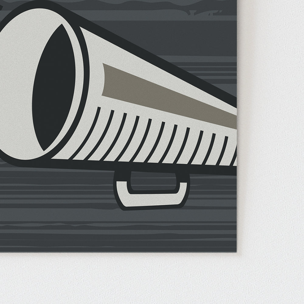 American Idiot | Green Day