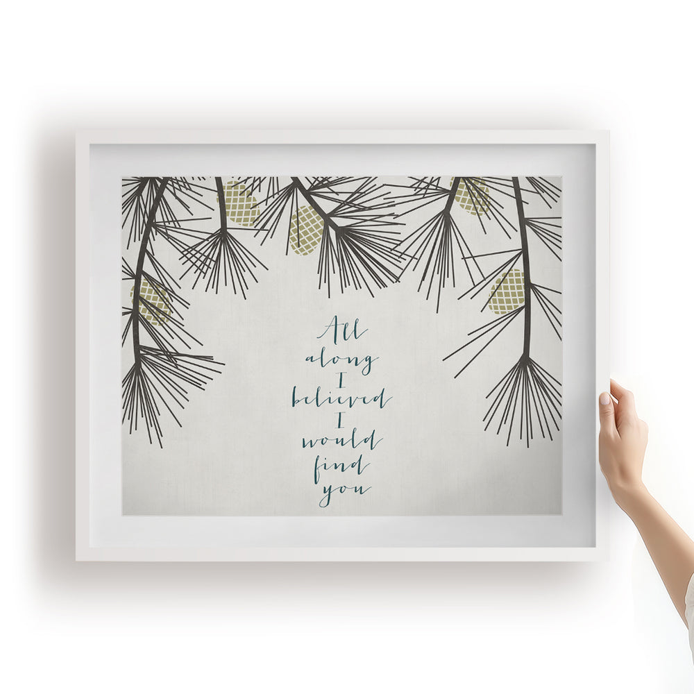 A Thousand Years | Christina Perri