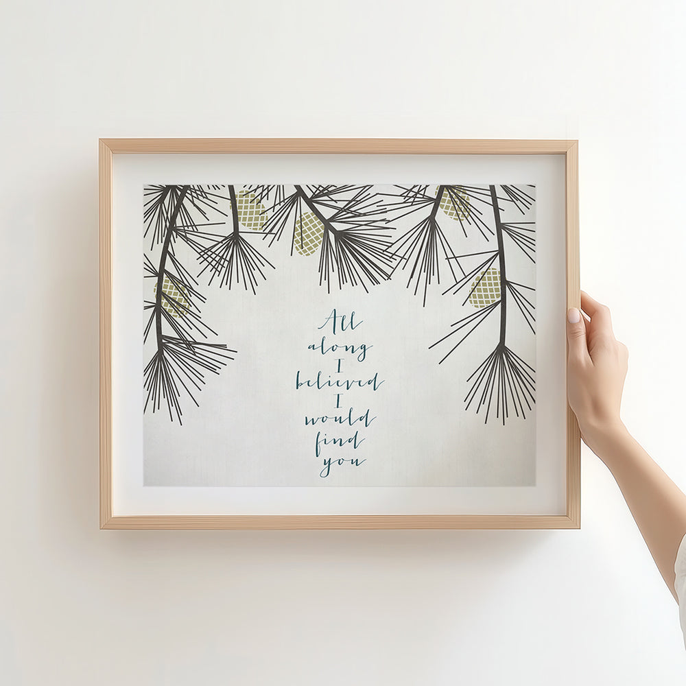 A Thousand Years | Christina Perri