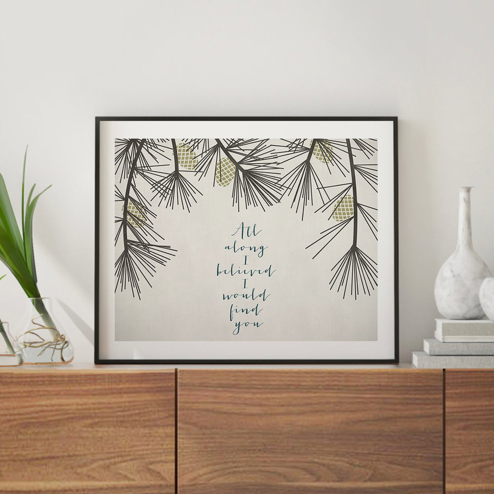 A Thousand Years | Christina Perri