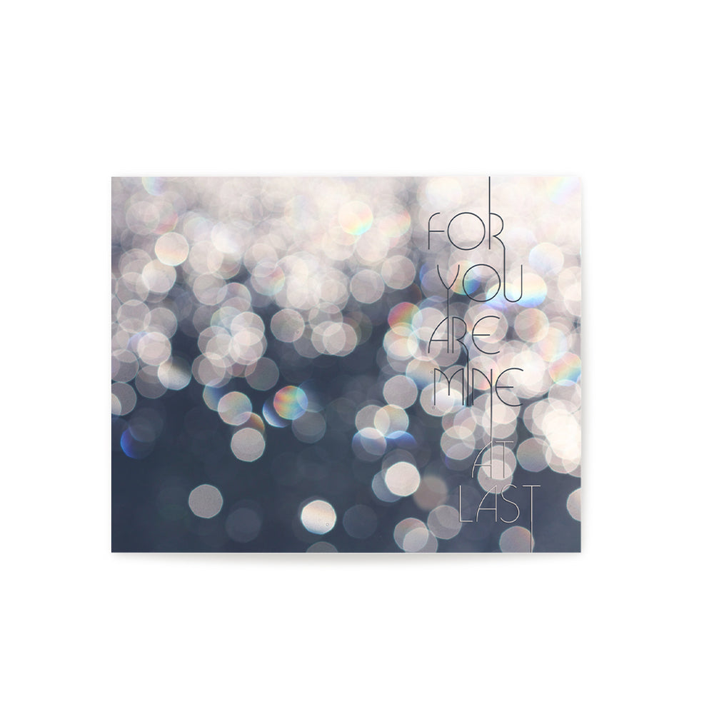 At Last | Etta James