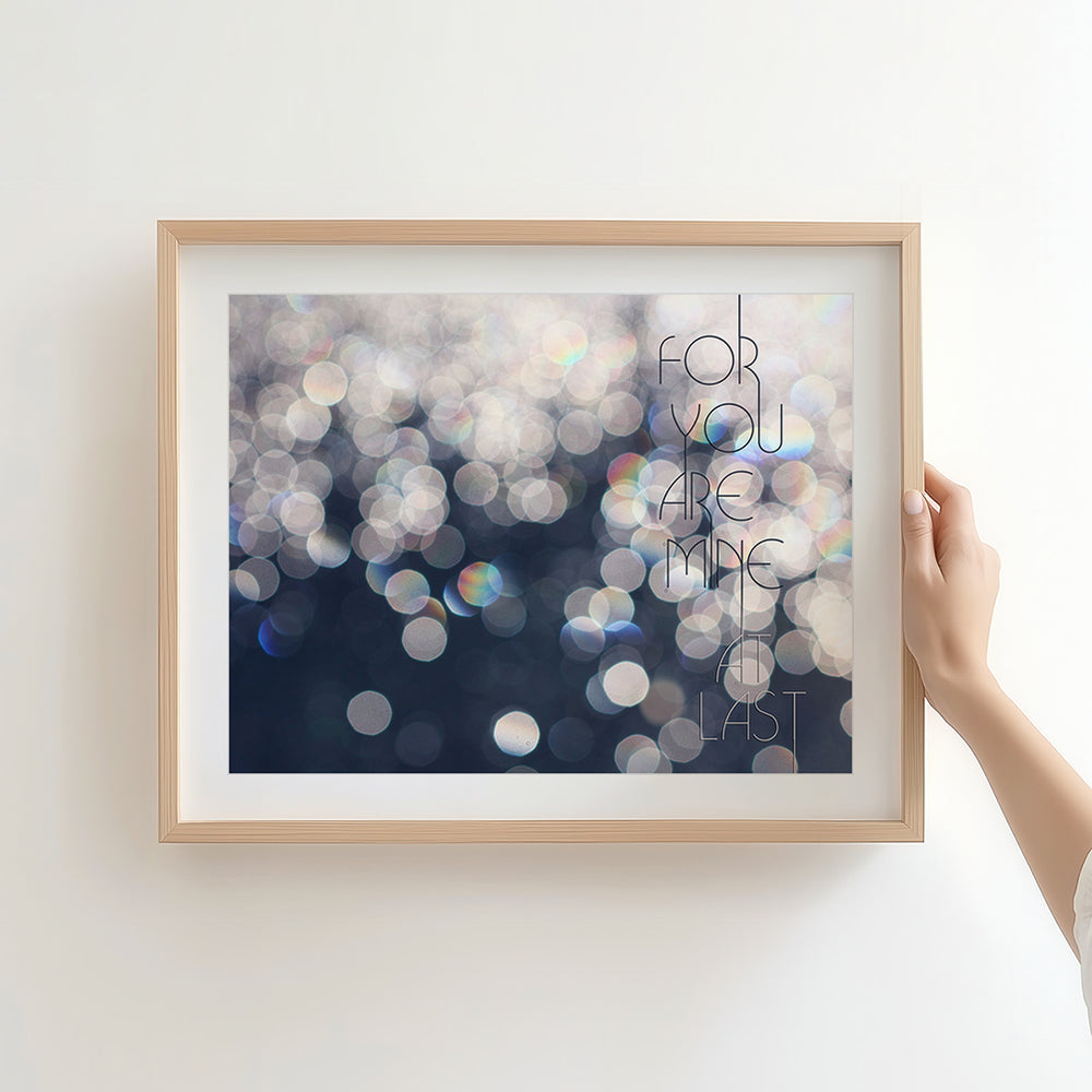 At Last | Etta James