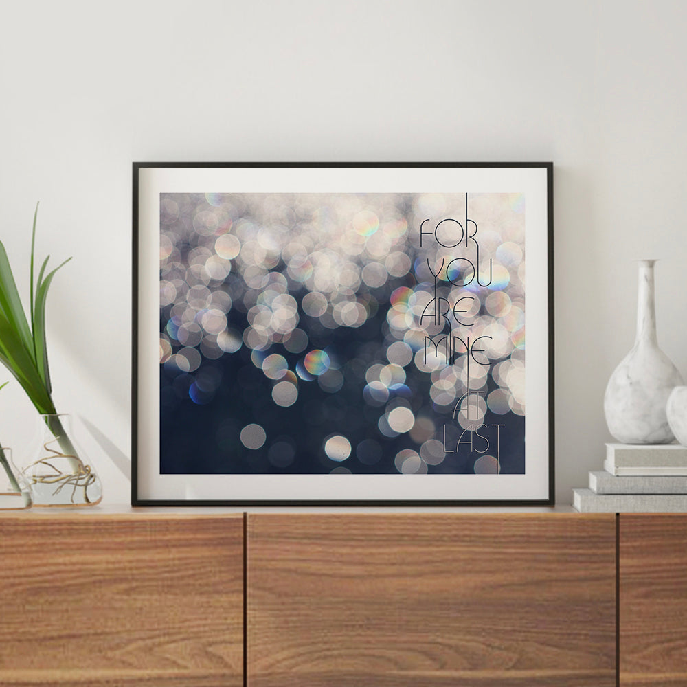 At Last | Etta James