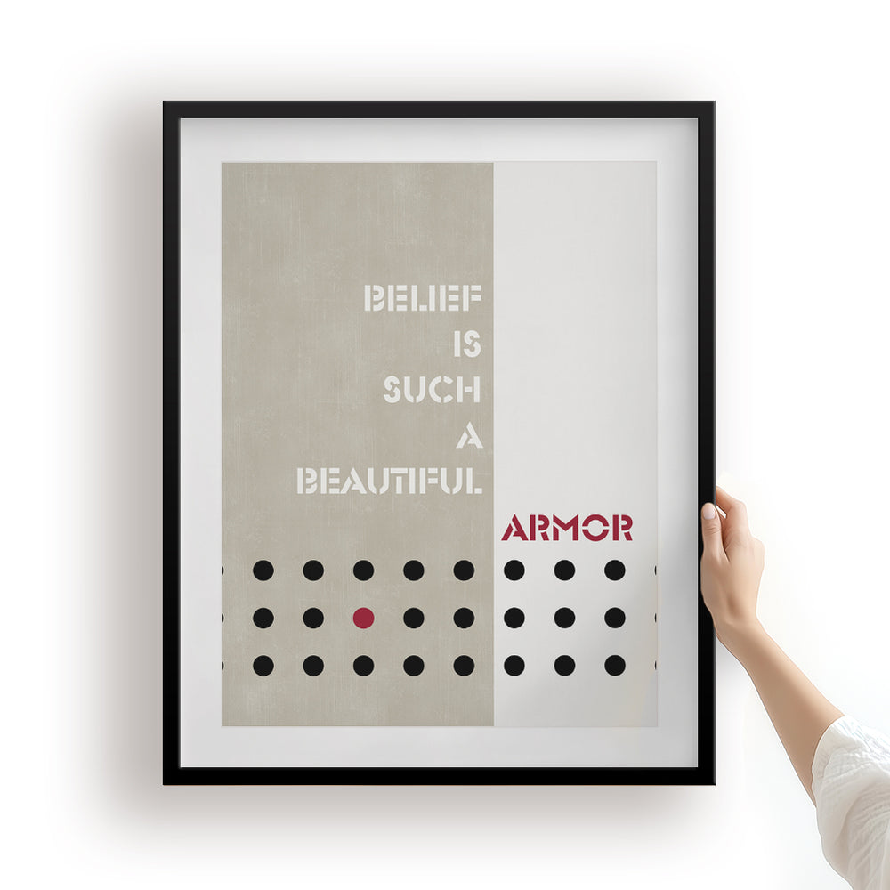 Belief